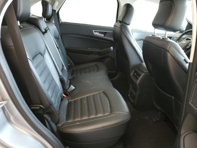 Photo 11 from auction – 2023 FORD EDGE SEL with VIN 2FMPK4J93PBA29106