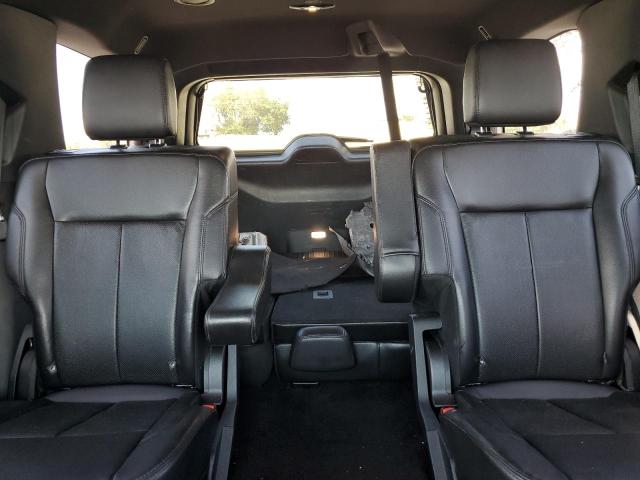 Photo 10 from auction – 2020 FORD EXPEDITION with VIN 1FMJU1JT9LEA43374