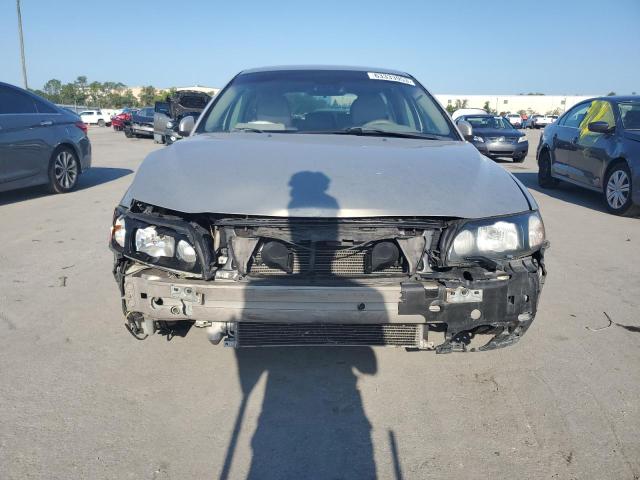 Photo 5 from auction – 2004 VOLVO V70 with VIN YV1SW61TX42391147