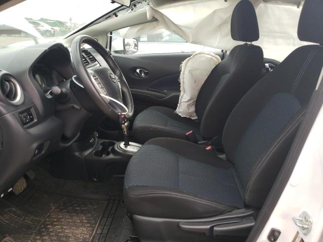 Photo 7 from auction – 2017 NISSAN VERSA NOTE with VIN 3N1CE2CP1HL367395