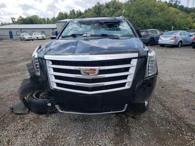 Снимка 5 от търг – 2017 CADILLAC ESCALADE E с VIN 1GYS4JKJ7HR218656