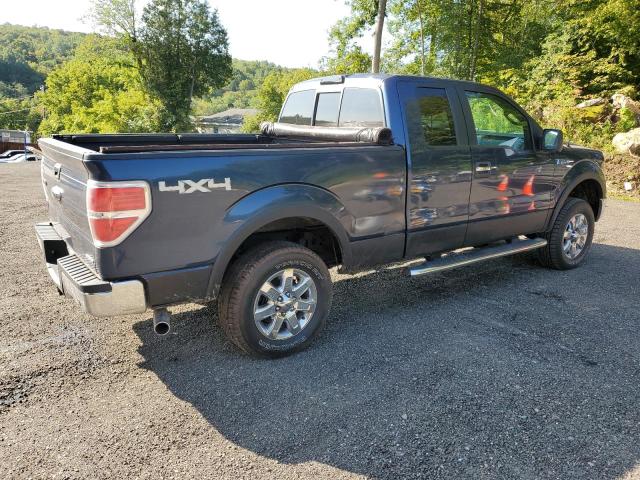 صورة رقم 3 من المزاد - 2013 FORD F150 SUPER مع VIN 1FTFX1EF1DFC23742