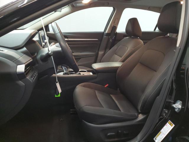 Photo 7 from auction – 2022 NISSAN ALTIMA SV with VIN 1N4BL4DV3NN404777