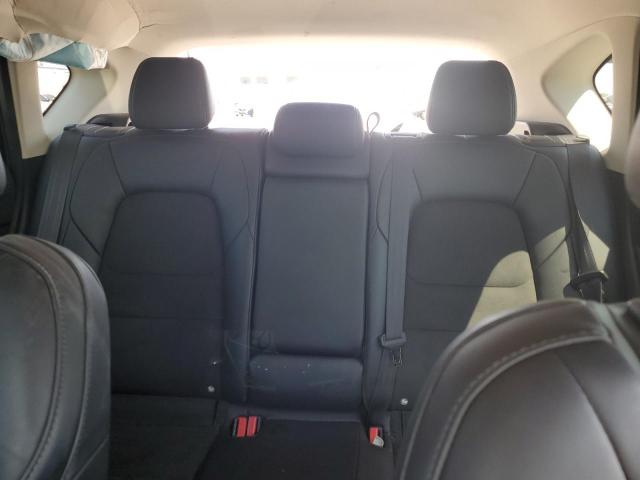 Photo 10 from auction – 2018 MAZDA CX-5 TOURI with VIN JM3KFACM2J0364277