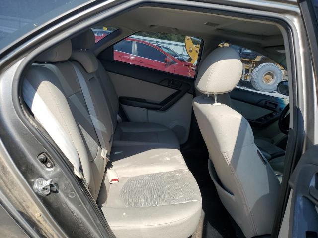 Photo 10 from auction – 2012 KIA FORTE EX with VIN KNAFU5A22C5643062