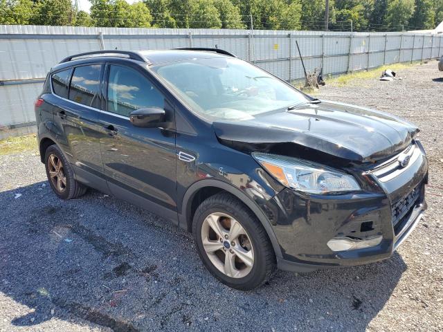 Photo 4 from auction – 2016 FORD ESCAPE SE with VIN 1FMCU9GX1GUC46417