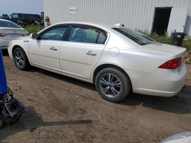 Photo 2 from auction – 2009 BUICK LUCERNE CX with VIN 1G4HD57M79U104693