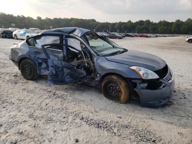 Photo 4 from auction – 2010 NISSAN ALTIMA BAS with VIN 1N4AL2AP7AN509726