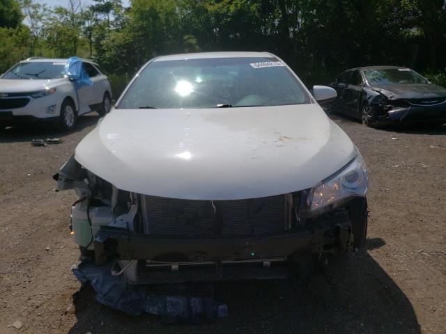 Photo 5 from auction – 2017 TOYOTA CAMRY LE with VIN 4T1BF1FK9HU288638