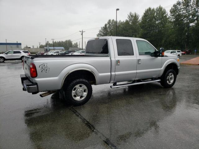 Снимка 3 от търг – 2011 FORD F250 SUPER с VIN 1FT7W2B67BEC49072