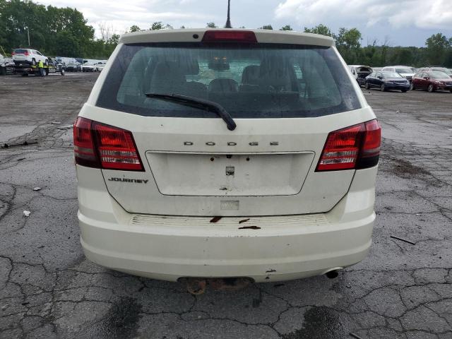 Photo 6 from auction – 2012 DODGE JOURNEY SE with VIN 3C4PDCAB5CT229723