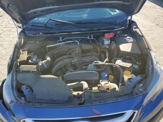 Photo 12 from auction – 2020 SUBARU OUTBACK PR with VIN 4S4BTACC4L3113136