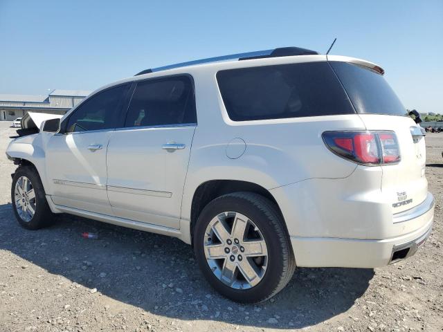Фото 2 с аукциона – 2015 GMC ACADIA DEN с VIN 1GKKRTKD4FJ297054