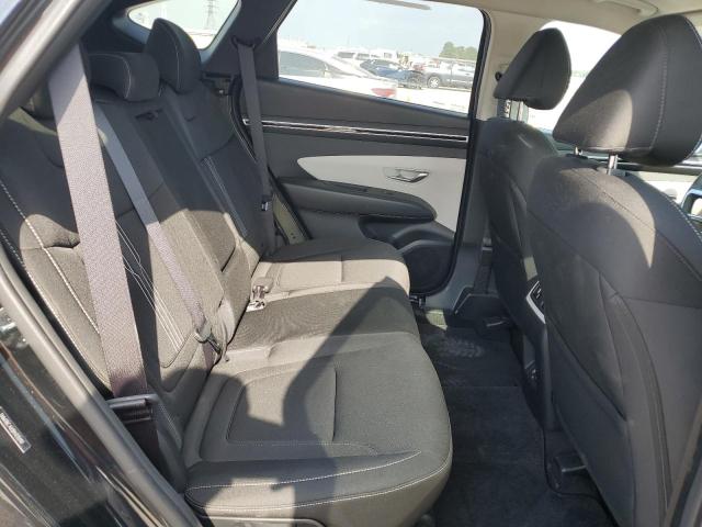 Photo 11 from auction – 2023 HYUNDAI TUCSON SEL with VIN 5NMJBCAE0PH235907