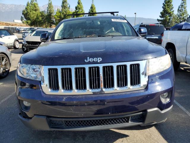 Photo 5 from auction – 2012 JEEP GRAND CHER with VIN 1C4RJFAG6CC160986