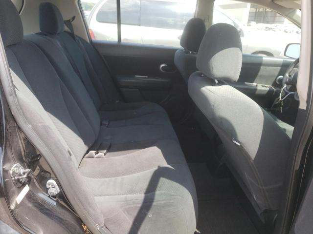 Photo 10 from auction – 2012 NISSAN VERSA S with VIN 3N1BC1CP7CK243030