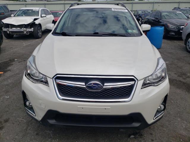 Photo 5 from auction – 2016 SUBARU CROSSTREK with VIN JF2GPABC1G8232241