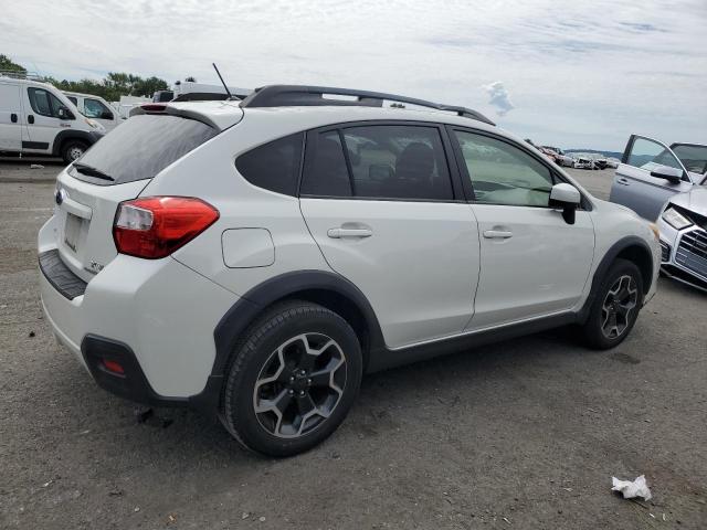 Photo 3 from auction – 2015 SUBARU XV CROSSTR with VIN JF2GPACC7F8253141
