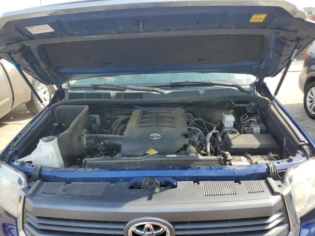 Photo 11 from auction – 2015 TOYOTA TUNDRA DOU with VIN 5TFRM5F18FX092872