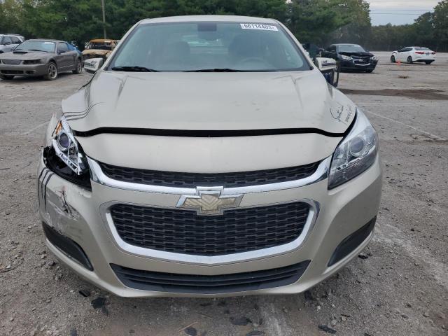 Photo 5 from auction – 2016 CHEVROLET MALIBU LIM with VIN 1G11C5SA6GF108041