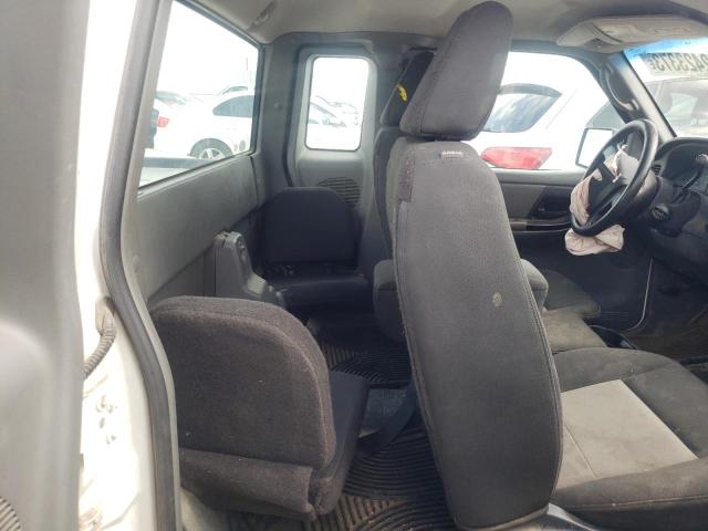 Photo 10 from auction – 2011 FORD RANGER SUP with VIN 1FTLR4EE6BPA95768