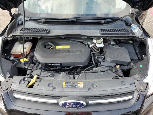 Photo 12 from auction – 2013 FORD ESCAPE SE with VIN 1FMCU0GXXDUD09814