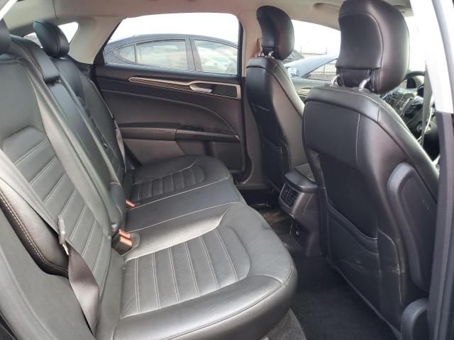 Снимка 10 от търг – 2014 FORD FUSION SE с VIN 1FA6P0HD3E5360263