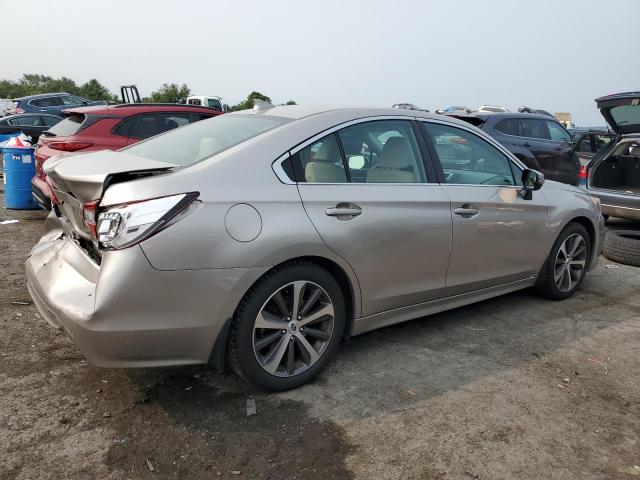 Photo 3 from auction – 2017 SUBARU LEGACY 2.5 with VIN 4S3BNAN64H3039620