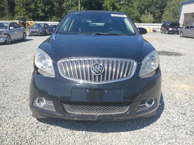Photo 5 from auction – 2012 BUICK VERANO with VIN 1G4PP5SK3C4149436