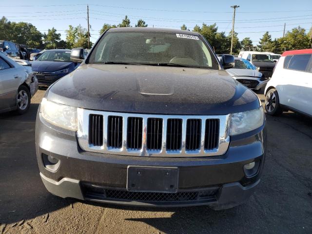 Photo 5 from auction – 2012 JEEP GRAND CHER with VIN 1C4RJFAG2CC298508