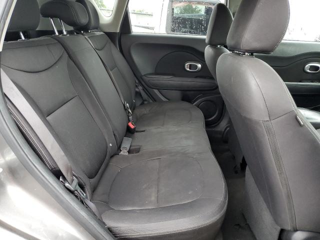 Photo 11 from auction – 2015 KIA SOUL with VIN KNDJN2A24F7138609
