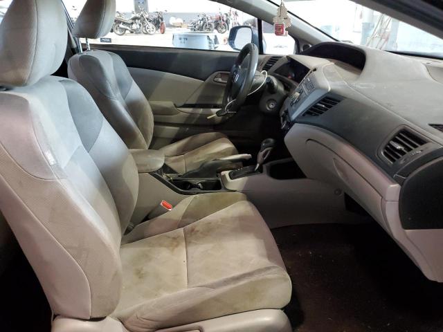 Photo 10 from auction – 2012 HONDA CIVIC LX with VIN 2HGFG3B52CH567182