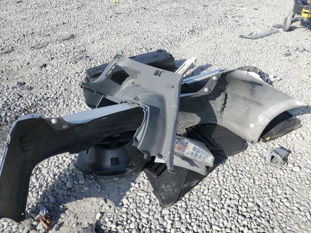 Photo 12 from auction – 2013 TOYOTA PRIUS V with VIN JTDZN3EU0D3196290
