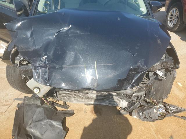 Photo 11 from auction – 2013 FORD FOCUS SE with VIN 1FADP3F27DL151600