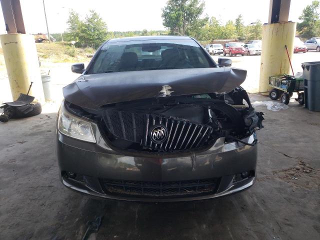 Foto 5 de la subasta – 2013 BUICK LACROSSE con VIN 1G4GC5E37DF148568