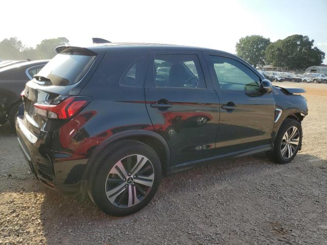 Photo 3 from auction – 2021 MITSUBISHI OUTLANDER with VIN JA4APVAU2MU004865