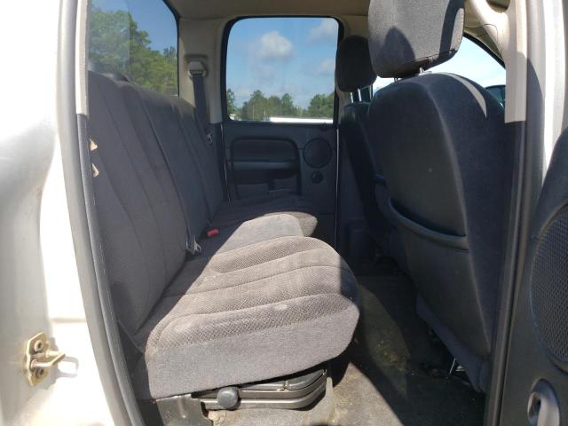 Photo 10 from auction – 2002 DODGE RAM 1500 with VIN 3D7HU18Z92G212013