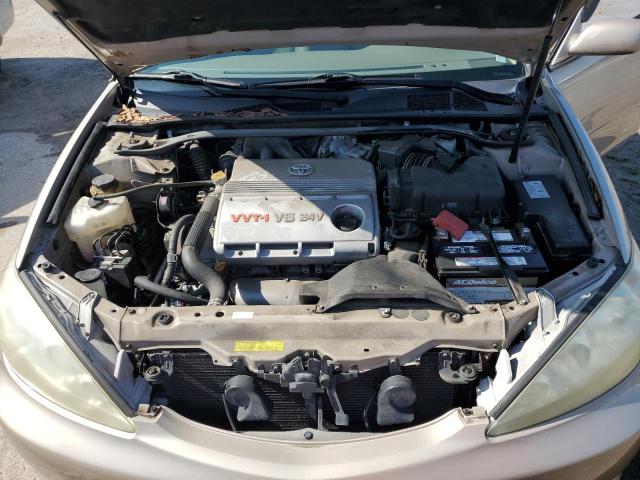 Photo 11 from auction – 2006 TOYOTA CAMRY LE with VIN 4T1BF32K16U114089