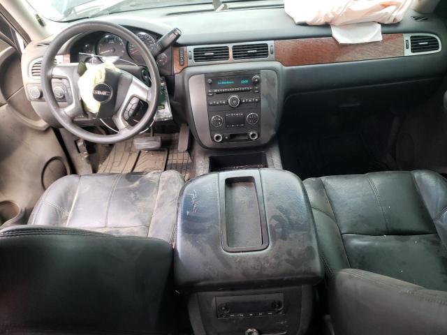 Photo 8 from auction – 2007 CHEVROLET 3500 HD with VIN 1GTJK33687F559495