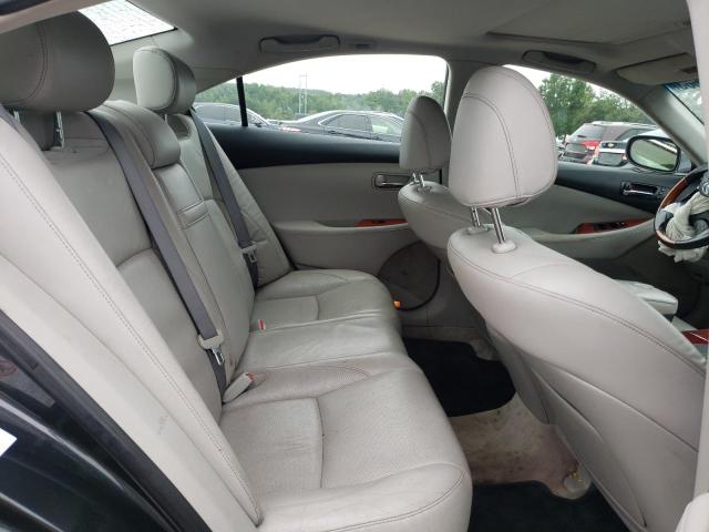 Zdjęcie 10 z aukcji – 2009 LEXUS ES 350 z VIN JTHBJ46G892335900
