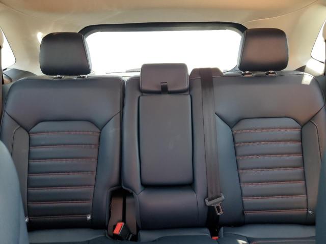 Photo 10 from auction – 2022 FORD EDGE SEL with VIN 2FMPK4J94NBA88436