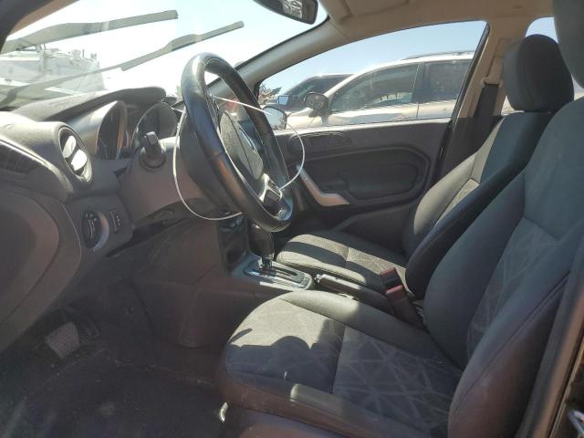 Photo 7 from auction – 2011 FORD FIESTA SES with VIN 3FADP4FJ3BM100295