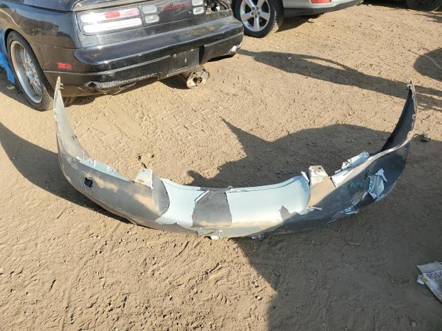 Photo 12 from auction – 2008 LEXUS RX 350 with VIN 2T2HK31U48C062210