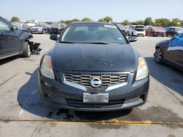 Photo 5 from auction – 2009 NISSAN ALTIMA 3.5 with VIN 1N4BL24E29C142935
