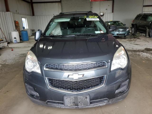 Photo 5 from auction – 2013 CHEVROLET EQUINOX LT with VIN 2GNFLEE35D6314443