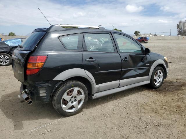 Photo 3 from auction – 2005 PONTIAC VIBE with VIN 5Y2SL63835Z469624