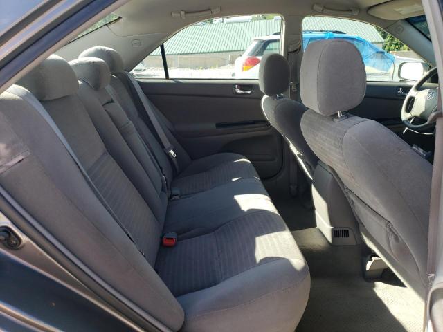 Photo 10 from auction – 2005 TOYOTA CAMRY LE with VIN 4T1BE30KX5U623943