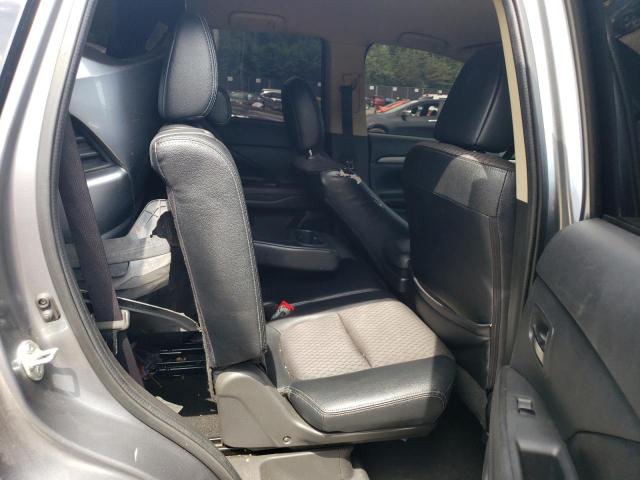 Zdjęcie 11 z aukcji – 2015 MITSUBISHI OUTLANDER z VIN JA4AD3A35FZ009469