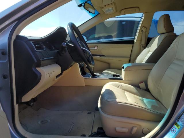 Photo 7 from auction – 2015 TOYOTA CAMRY LE with VIN 4T4BF1FK7FR494091