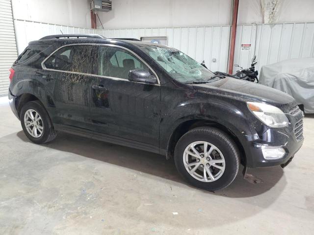 Photo 4 from auction – 2017 CHEVROLET EQUINOX LT with VIN 2GNALCEK0H6239209